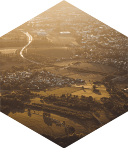 Statut Société Entreprise Cession Part Dissolution