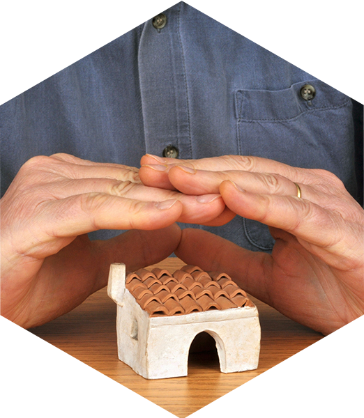 Accompagnement Collectivité Mairie Notaires Office